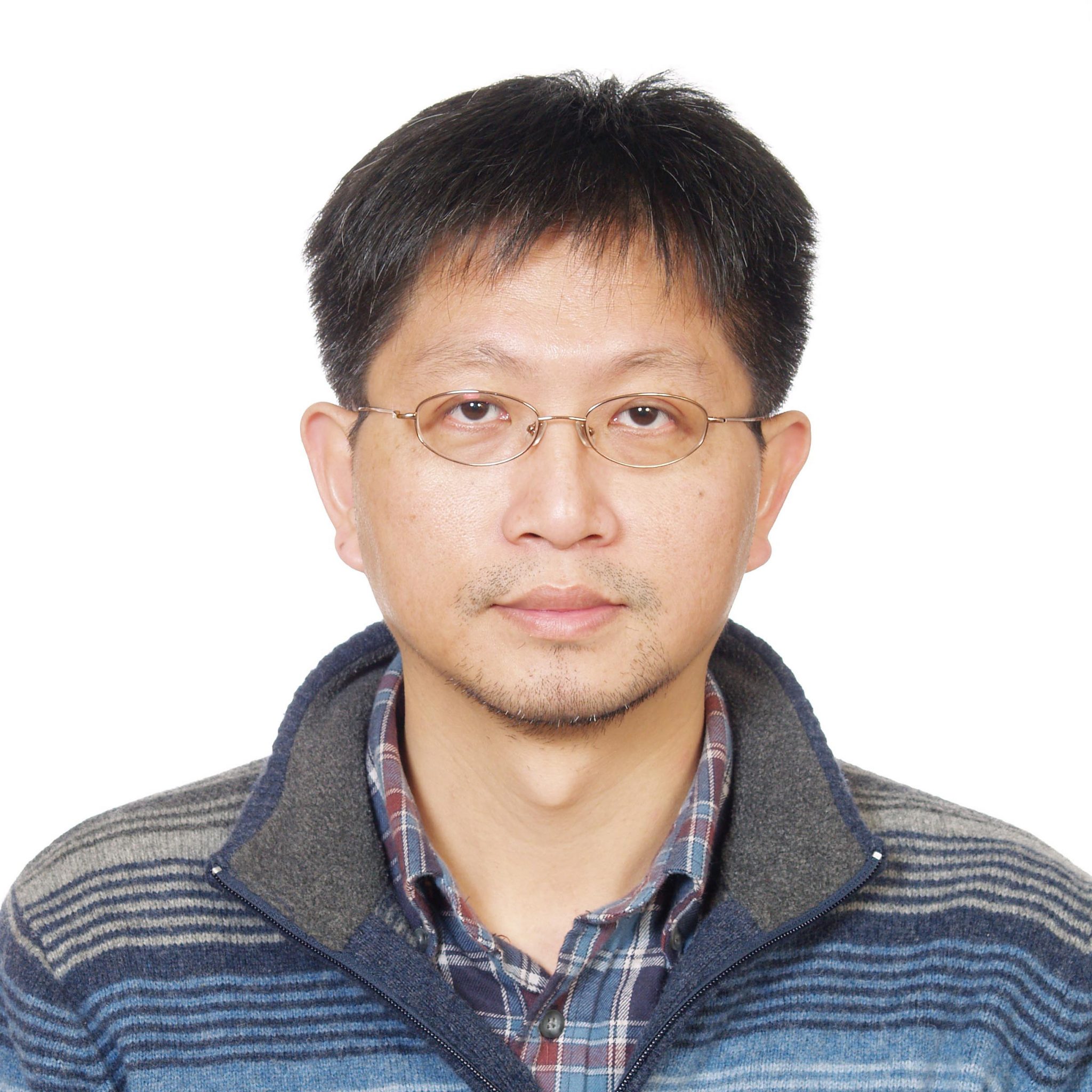Faculty_Dept. of Mathematics