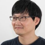 高賢忠