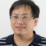 吳文欽