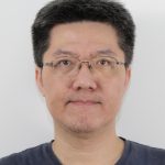 張明哲