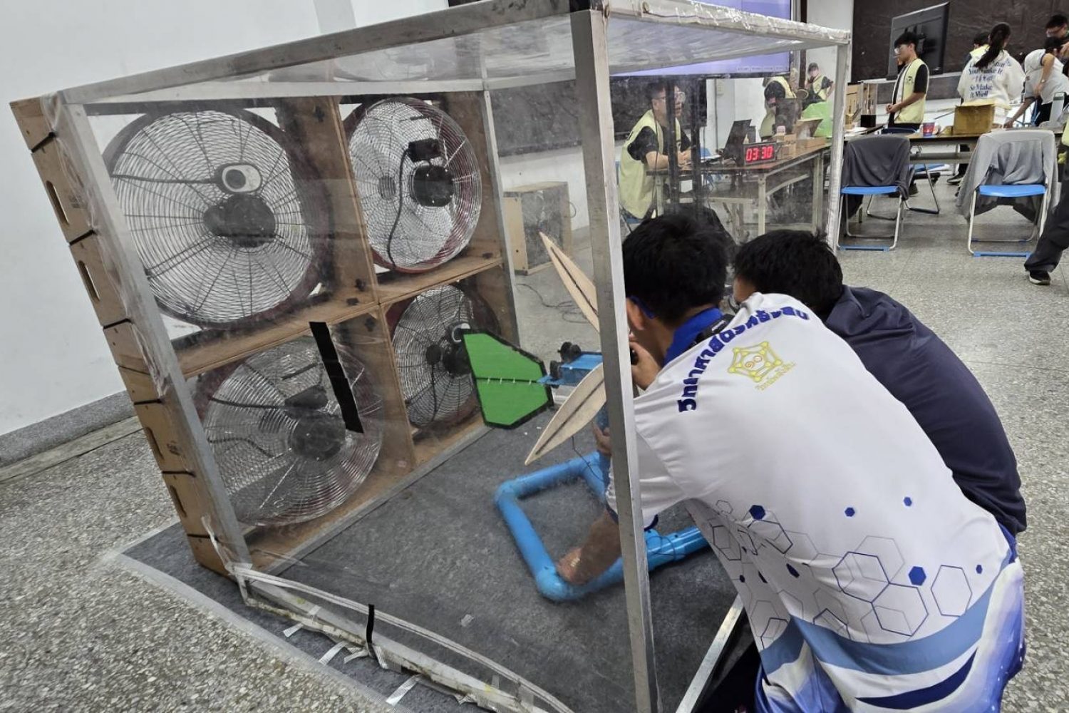 0449a6950e4e097db7938b2b767b1b27