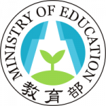 200px-ROC_Ministry_of_Education_Seal.svg