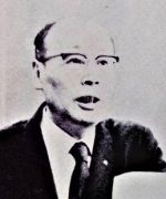 4 王成椿院長2