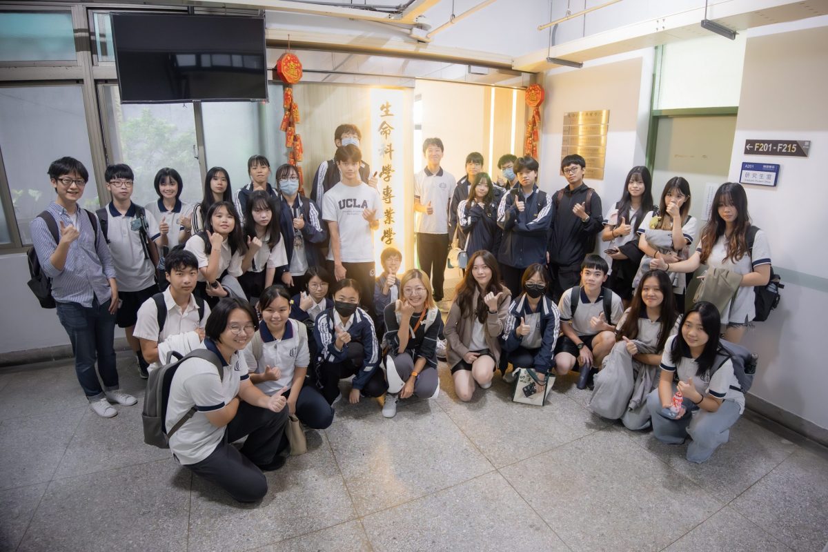 2025/10/31 中正高中 -3