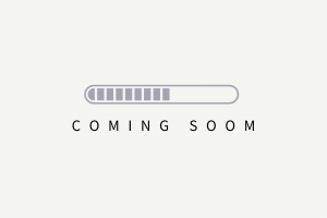 Loading