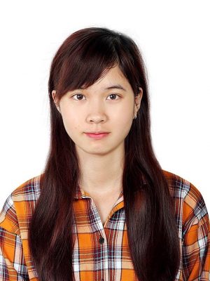 Nguyen Thi Dieu Nguyen Thi Dieu
