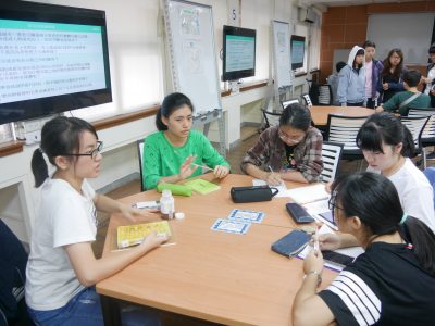 PBL (1)