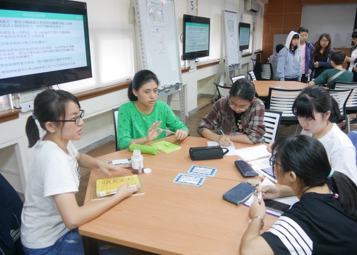 PBL (1)