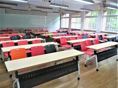 PBL (4)