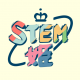 STEM姬 (1)