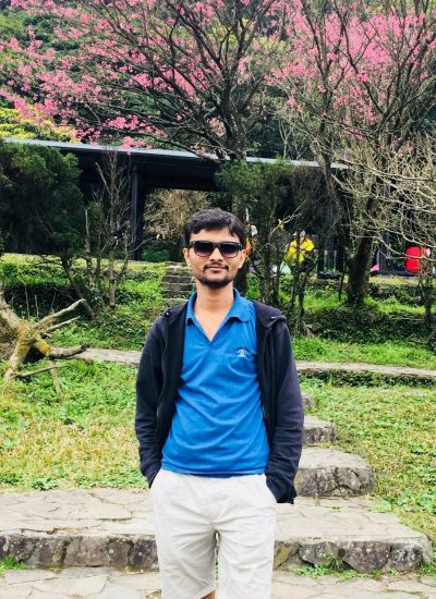Sandip Sambhaji Vagh2 Sandip Sambhaji Vagh2