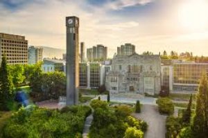 UBC UBC