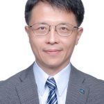 hliu
