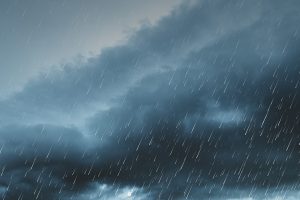 img_178114394287